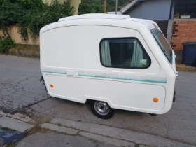  ABI Predom 126 600kg | Mobile.bg    11