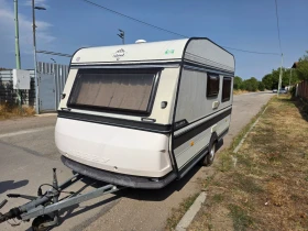  ABI HOBBY 370 | Mobile.bg    6