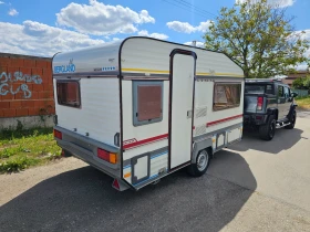      ABI Bergland 380 