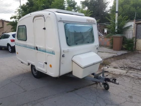  ABI Predom 126 600kg | Mobile.bg    17