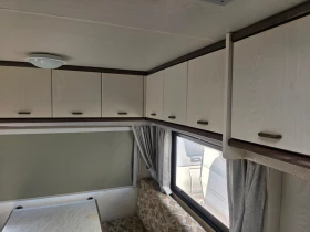  ABI HOBBY 370 | Mobile.bg    9