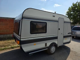 ABI HOBBY 370 | Mobile.bg    3