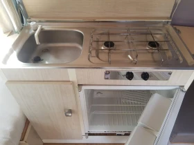 ABI Predom 126 600kg | Mobile.bg    12