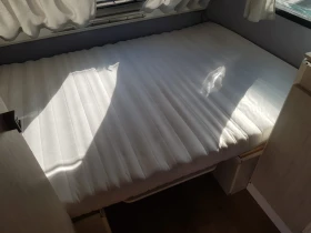  ABI Predom 126 600kg | Mobile.bg    4
