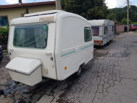  ABI Predom 126 600kg | Mobile.bg    2