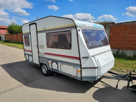      ABI Bergland 380 