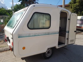  ABI Predom 126 600kg | Mobile.bg    10