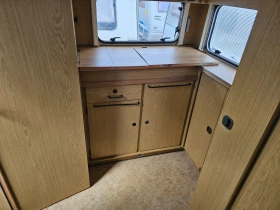  ABI Bergland 380  | Mobile.bg    15