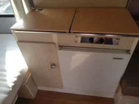  ABI Predom 126 600kg | Mobile.bg    14