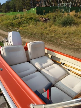 ����� ��������� ������������ Solcio mini tyfun | Mobile.bg � ����� ������ 12