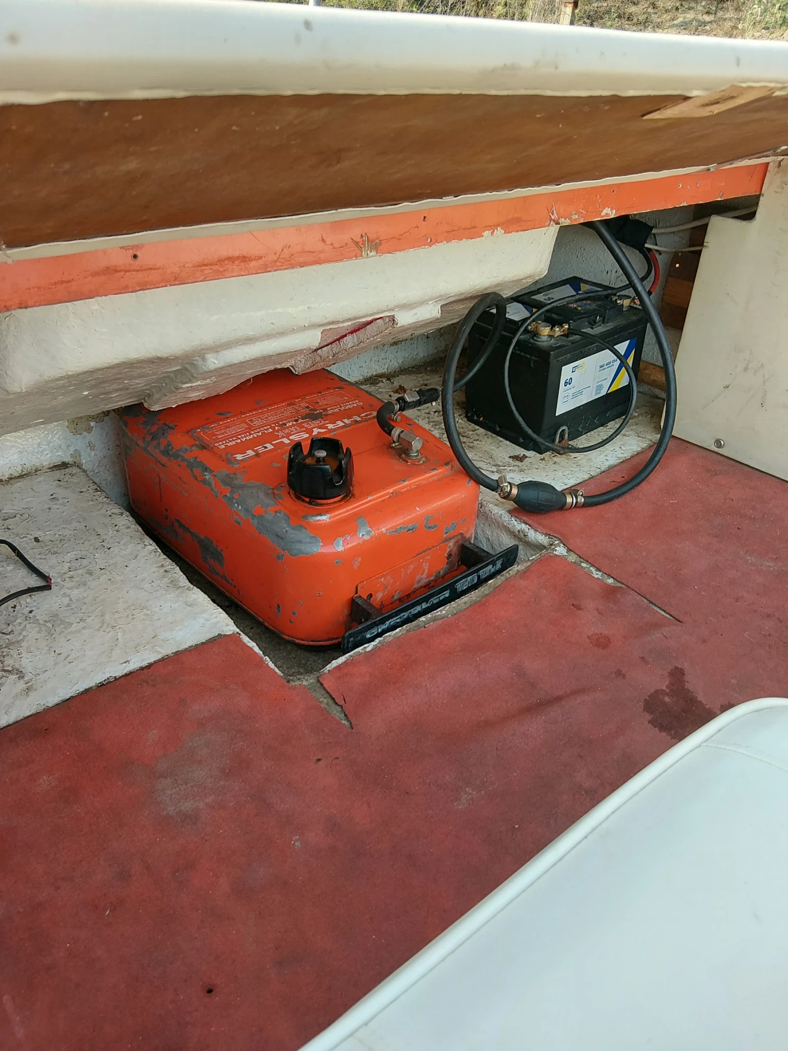 ����� ��������� ������������ Solcio mini tyfun | Mobile.bg � ����������� 15