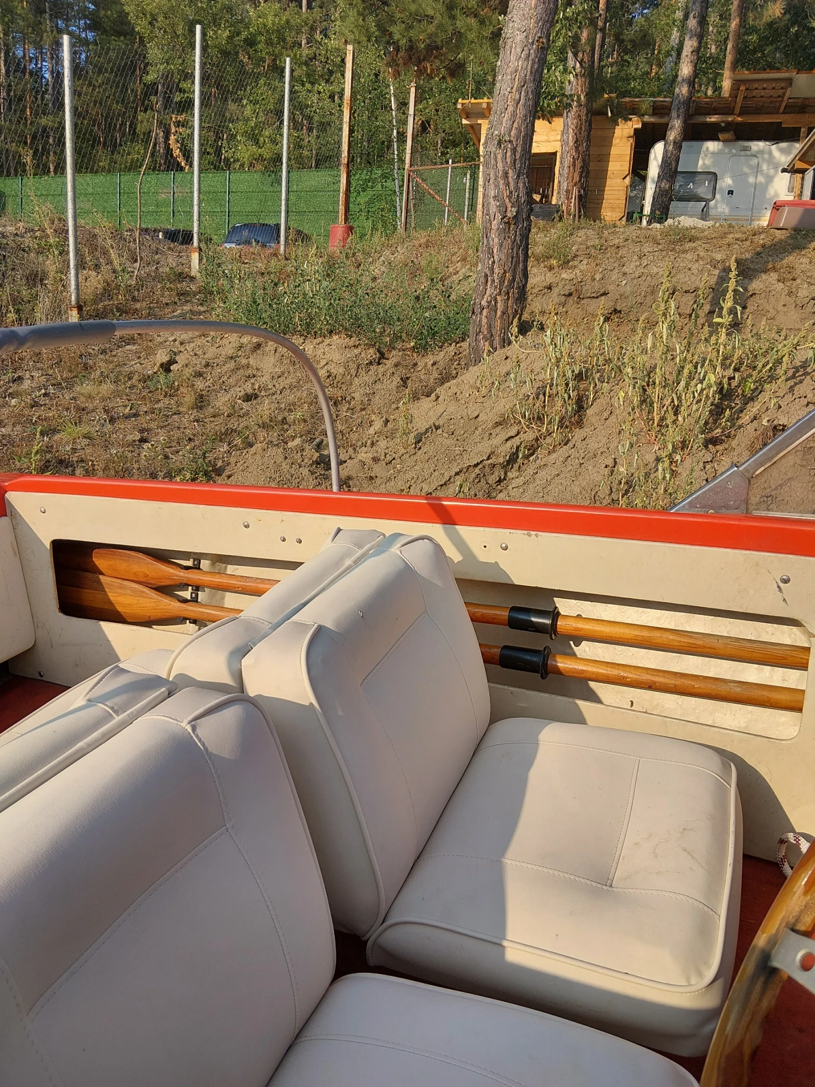����� ��������� ������������ Solcio mini tyfun | Mobile.bg � ����������� 14