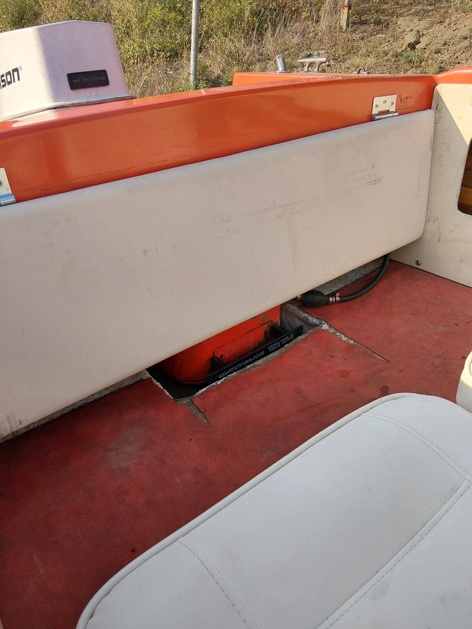 ����� ��������� ������������ Solcio mini tyfun | Mobile.bg � ����������� 16