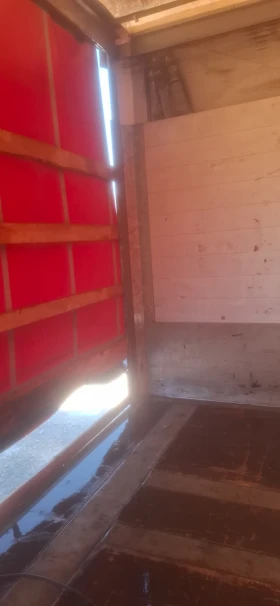 ����������� Schmitz ����� | Mobile.bg � ����� ������ 14