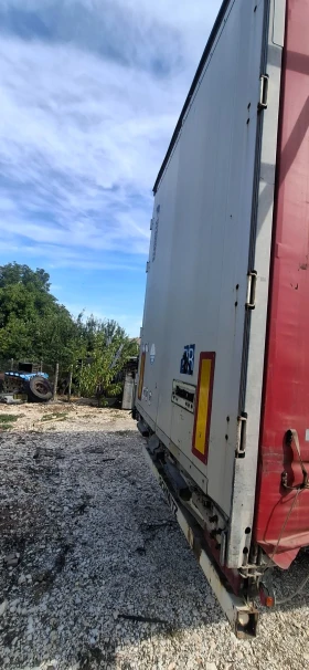 ����������� Schmitz ����� | Mobile.bg � ����� ������ 2