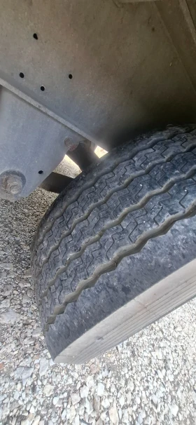 ����������� Schmitz ����� | Mobile.bg � ����� ������ 9