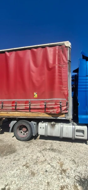 ����������� Schmitz ����� | Mobile.bg � ����� ������ 12