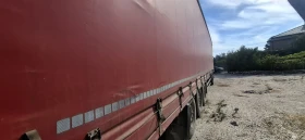 ����������� Schmitz ����� | Mobile.bg � ����� ������ 4