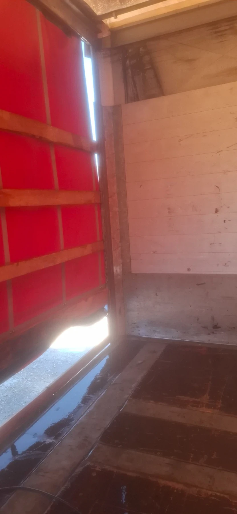 ����������� Schmitz ����� | Mobile.bg � ����������� 14