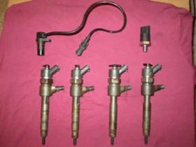 Отличен маховик  Алфа Ромео 147, снимка 2