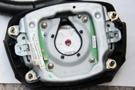 Интериор и аксесоари за Audi A4, снимка 3