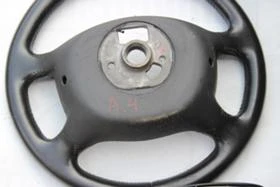 Интериор и аксесоари за Audi A4, снимка 2