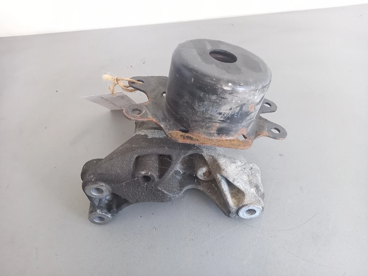     1.4  | Mobile.bg   1