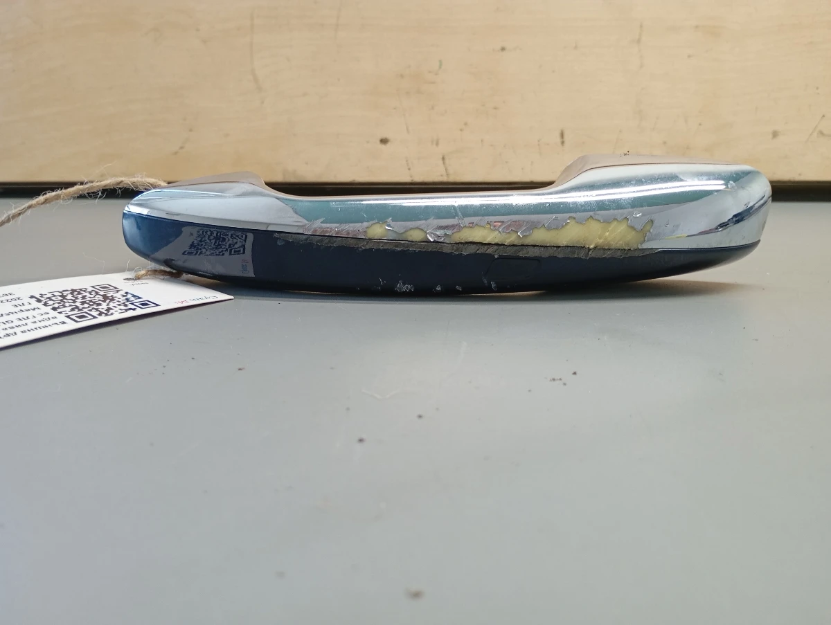 ������ ������ ����� ���� �������� ��� GLE450 3.0� | Mobile.bg � ����������� 1