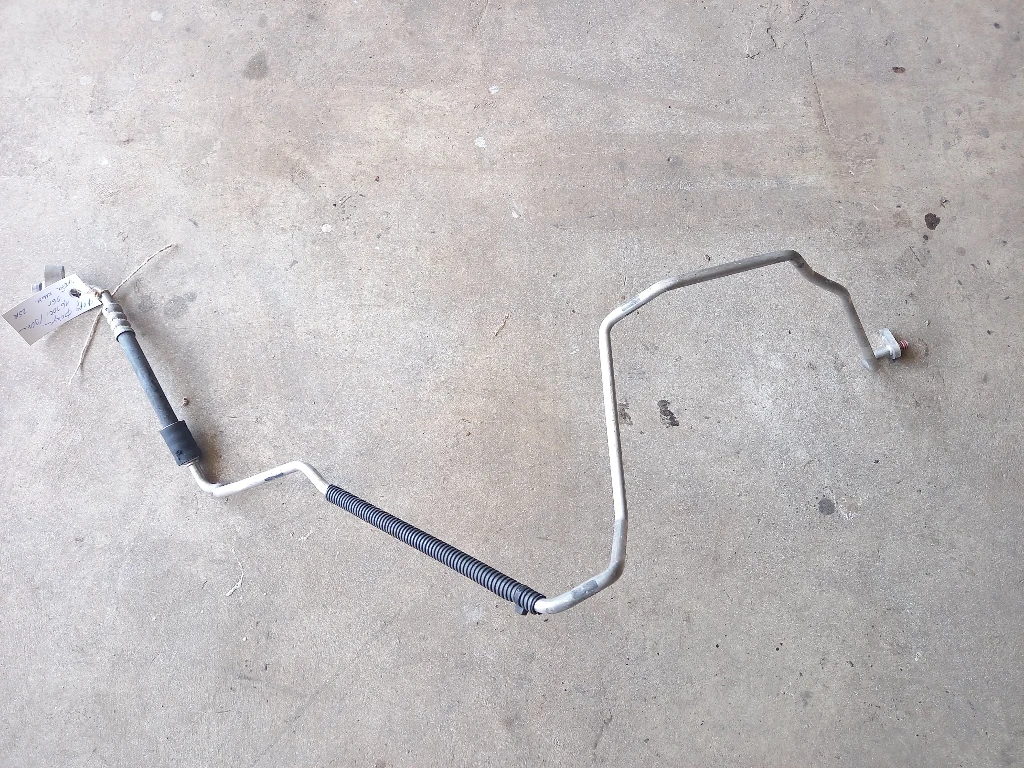 ����� �������� ���� ����� 1.6���� (9) | Mobile.bg � ����������� 1