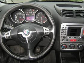 ,   Alfa Romeo 147 | Mobile.bg   5