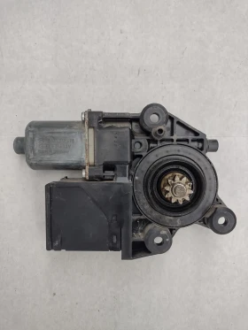 807300004R         Renault Megane III  0130822478 | Mobile.bg    2