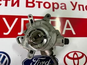     CM5G-2A451-GB   FORD 1.0Ecoboost CM5G-2A451-GB