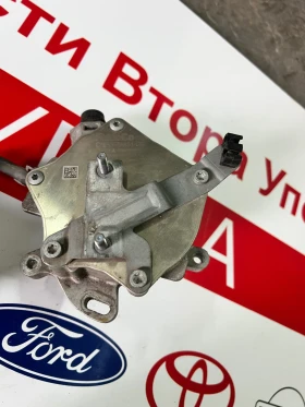 CM5G-2A451-GB   FORD 1.0Ecoboost CM5G-2A451-GB | Mobile.bg    2