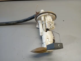 Бензинова помпа Дайхатсу Сирион 1.3б 4х4