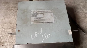   / GPS     DR1 2010 | Mobile.bg    2