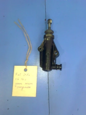 ������ ���������� �����