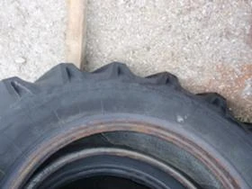 Гуми, снимка 5