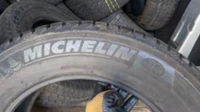 Гуми Зимни 235/60R17, снимка 7