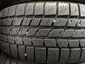 Гуми Зимни 185/55R15, снимка 4