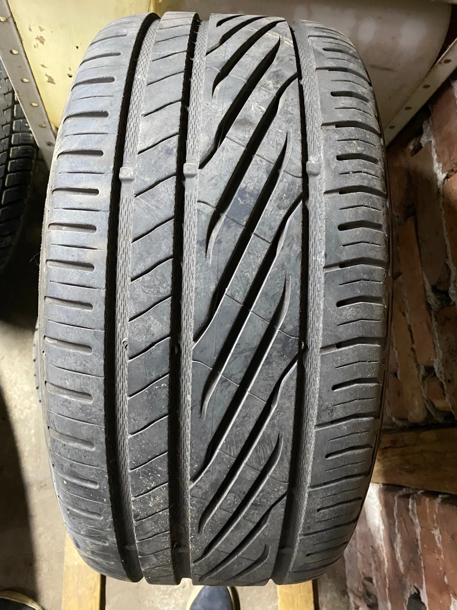    255/35R19  BMW | Mobile.bg   8