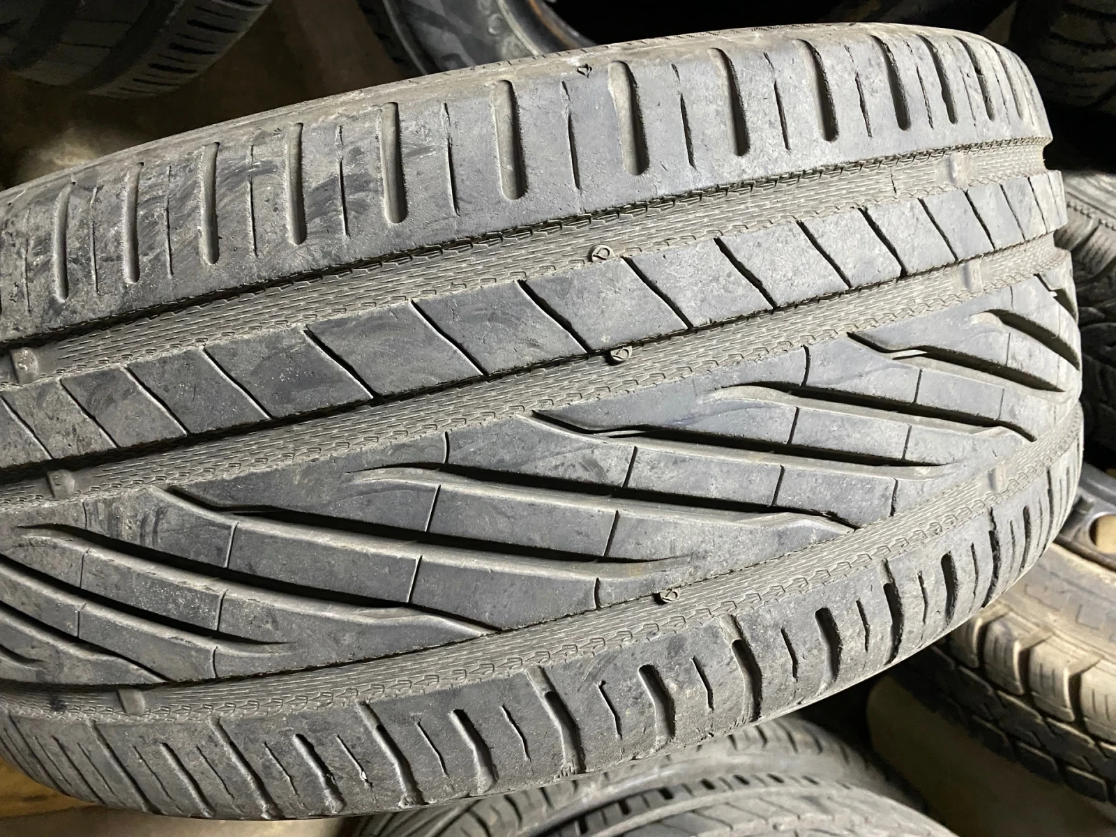    255/35R19  BMW | Mobile.bg   5