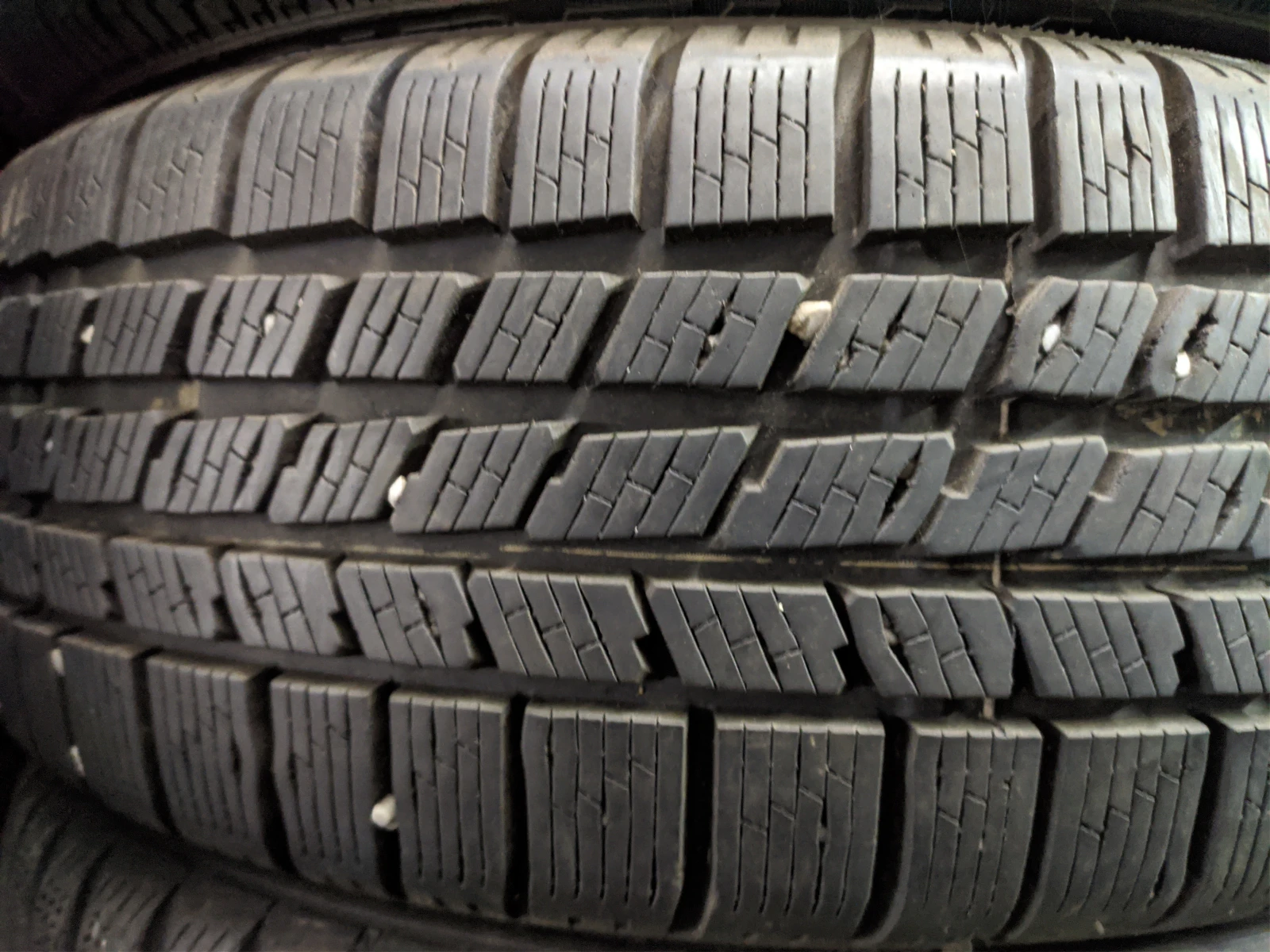 ���� 185/55R15 | Mobile.bg � ����������� 4