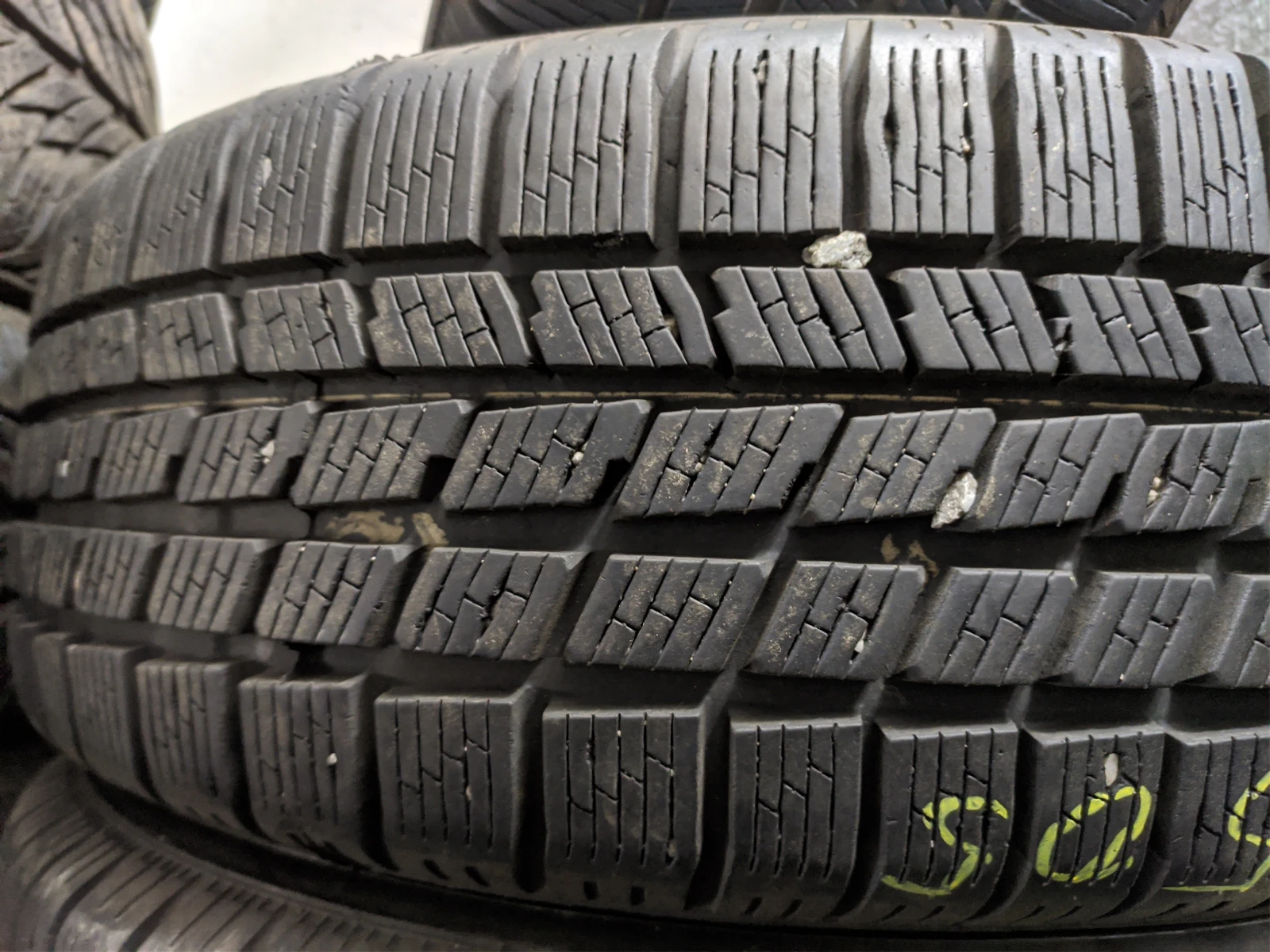 ���� 185/55R15 | Mobile.bg � ����������� 2