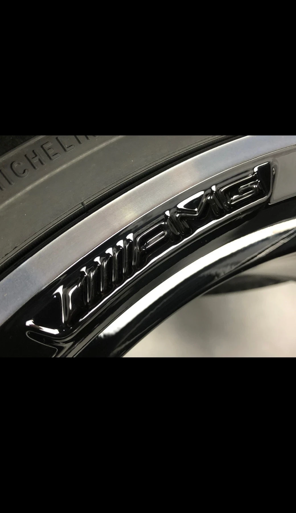 ���� � ������ 275/50R20 �� Mercedes-Benz | Mobile.bg � ����������� 10