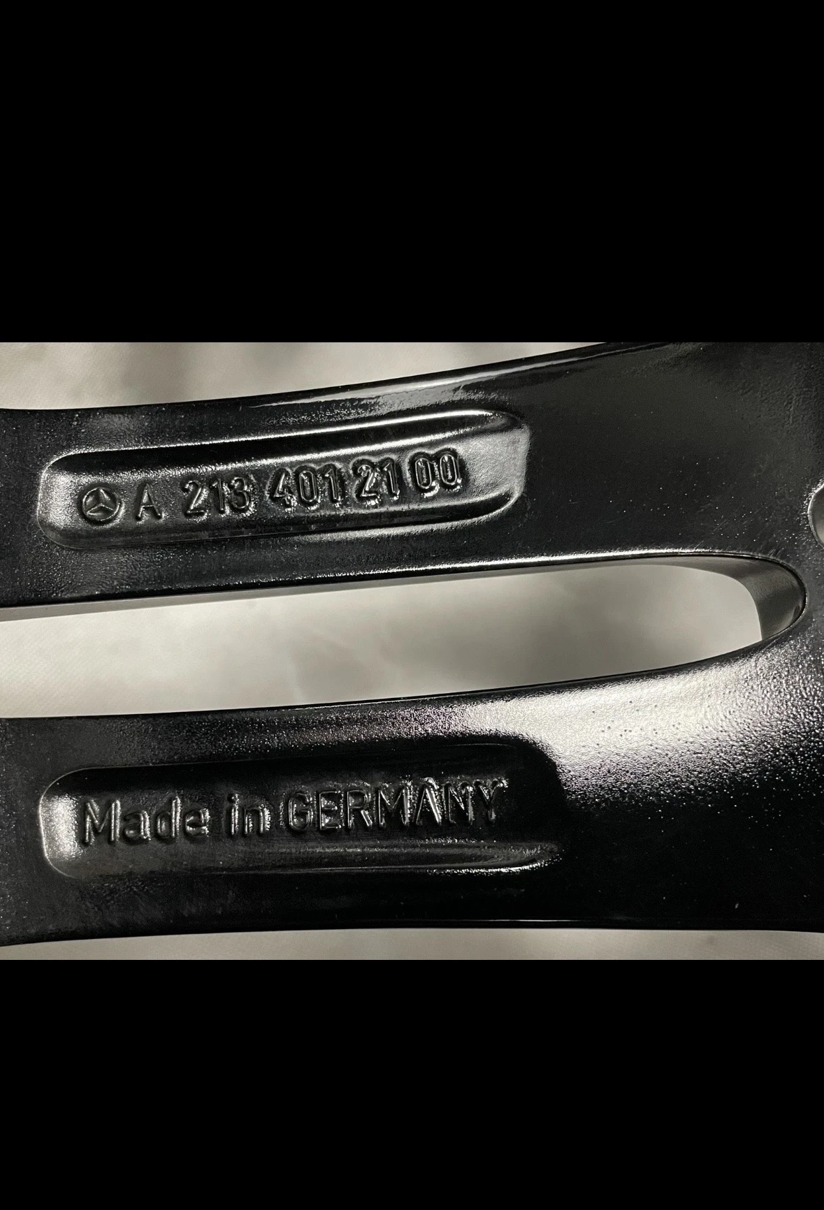 ���� � ������ 275/50R20 �� Mercedes-Benz | Mobile.bg � ����������� 9