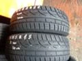 Гуми Зимни 185/55R15, снимка 10