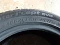 Гуми Зимни 185/55R15, снимка 7