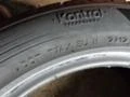 Гуми Зимни 185/55R15, снимка 8