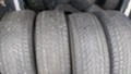 Гуми Зимни 235/60R17, снимка 1