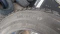 Гуми Зимни 235/60R17, снимка 9